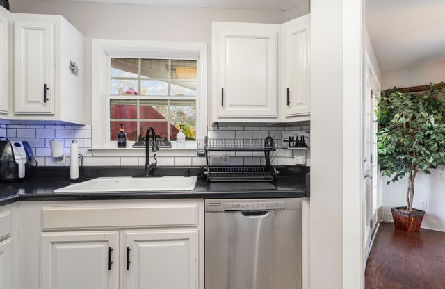 117 Raven Ct, Shelbyville, TN 37160