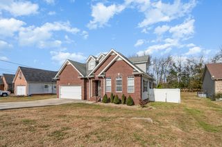 117 Raven Ct, Shelbyville, TN 37160