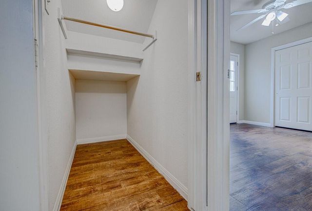 2509 Riddle RD A, Austin, TX 78748