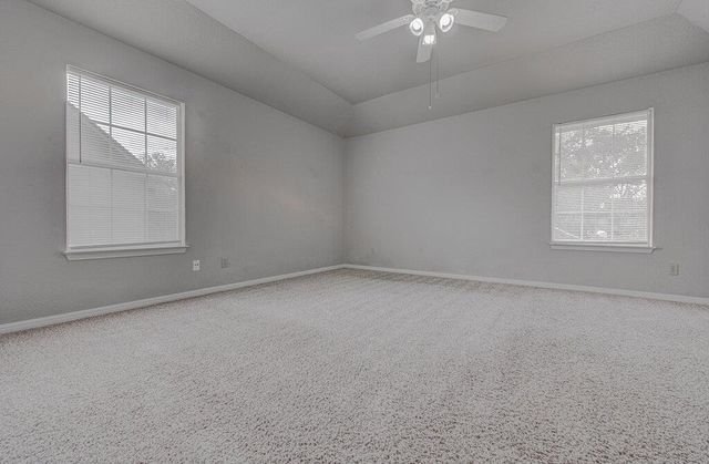 2509 Riddle RD A, Austin, TX 78748