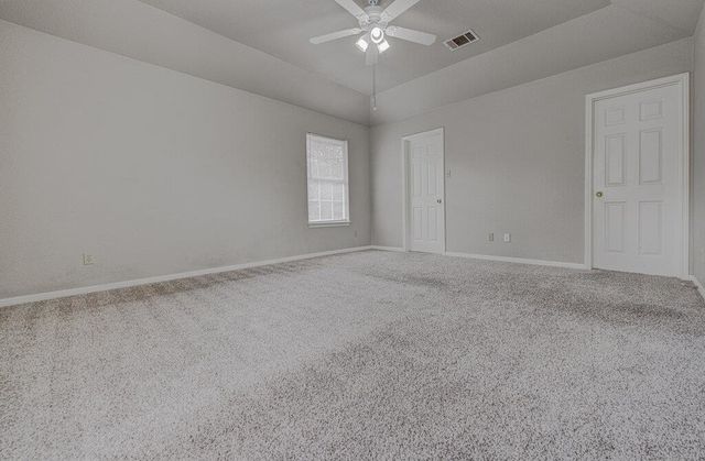 2509 Riddle RD A, Austin, TX 78748