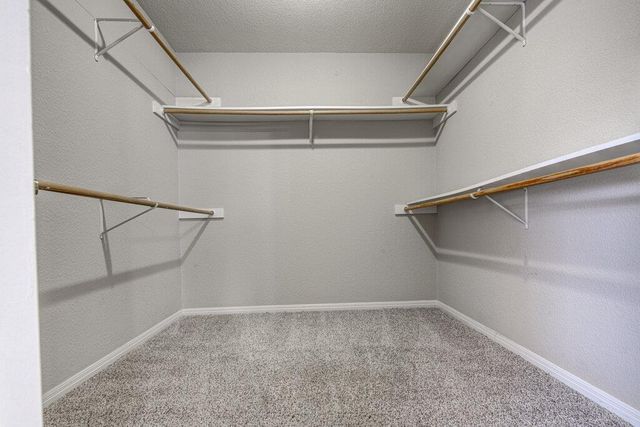 2509 Riddle RD A, Austin, TX 78748