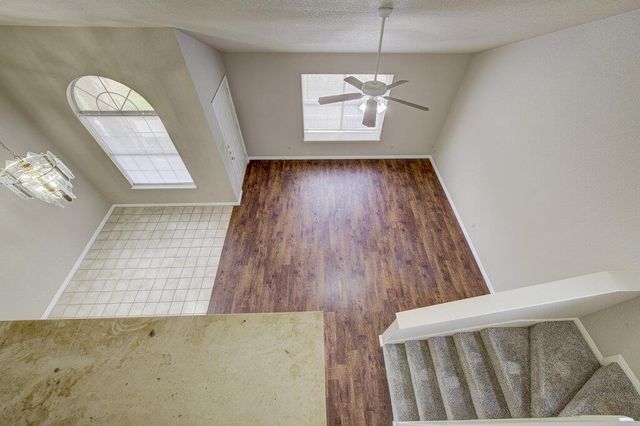 2509 Riddle RD A, Austin, TX 78748