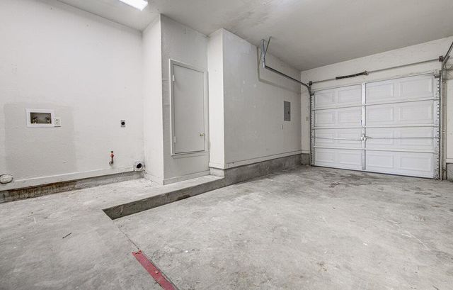 2509 Riddle RD A, Austin, TX 78748