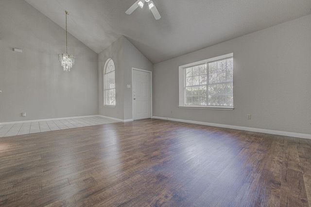 2509 Riddle RD A, Austin, TX 78748