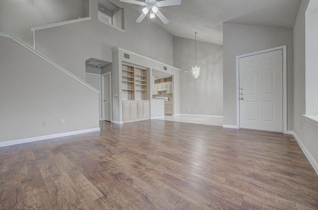 2509 Riddle RD A, Austin, TX 78748