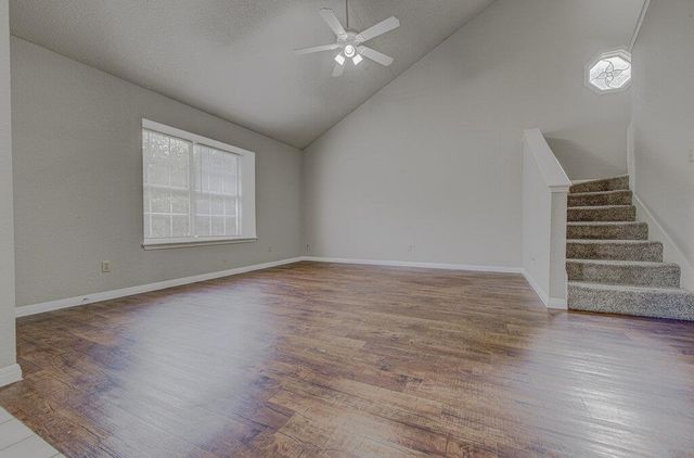 2509 Riddle RD A, Austin, TX 78748