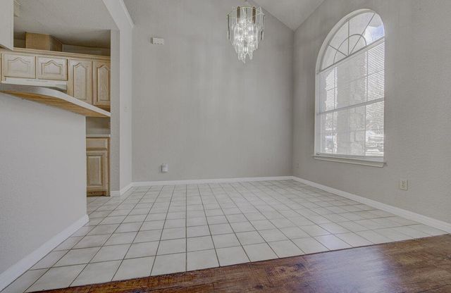 2509 Riddle RD A, Austin, TX 78748