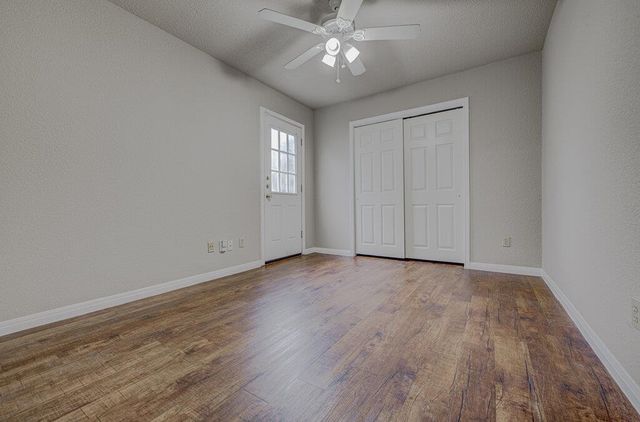 2509 Riddle RD A, Austin, TX 78748