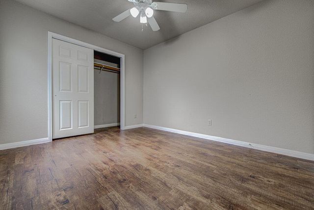 2509 Riddle RD A, Austin, TX 78748