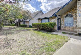 2509 Riddle RD A, Austin, TX 78748