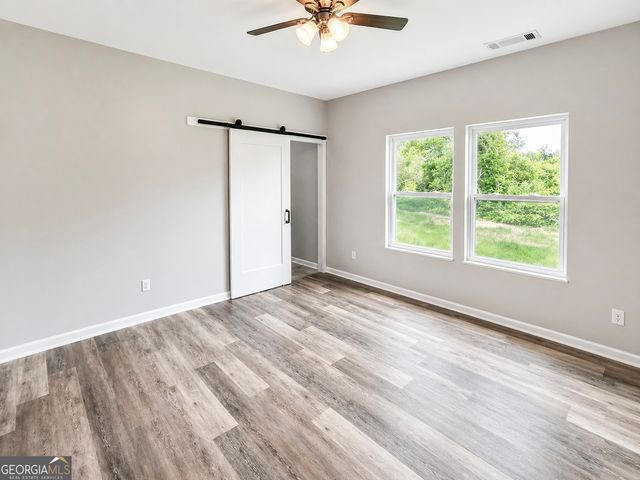 7 Green Road, Griffin, GA 30224