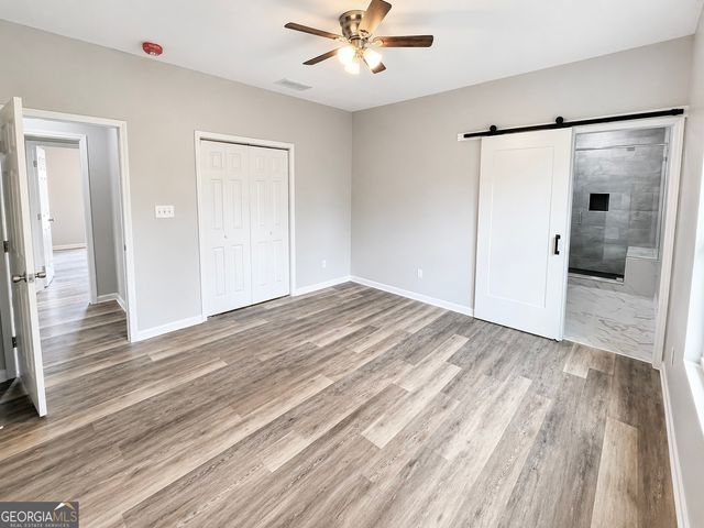 7 Green Road, Griffin, GA 30224