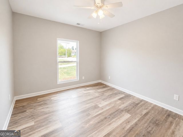 7 Green Road, Griffin, GA 30224