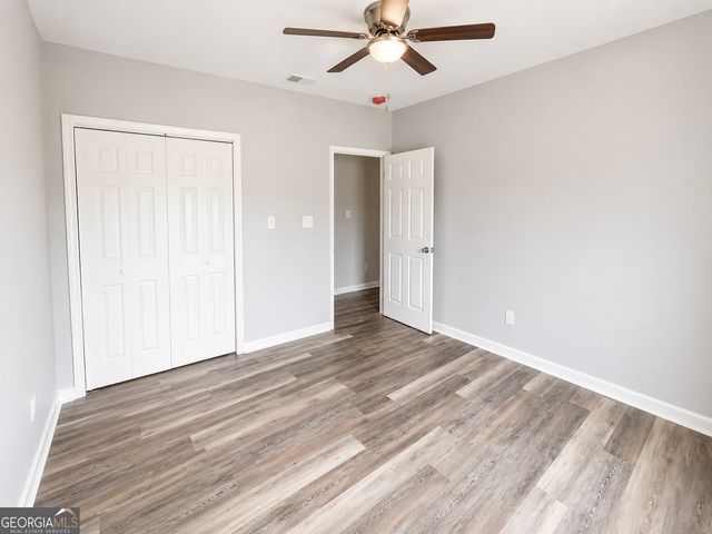 7 Green Road, Griffin, GA 30224
