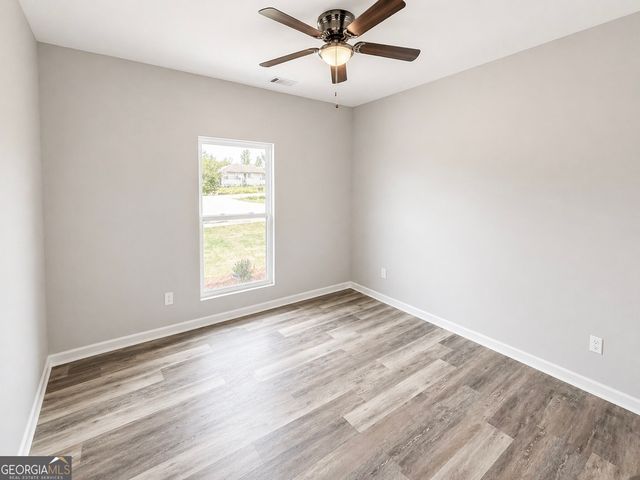 7 Green Road, Griffin, GA 30224