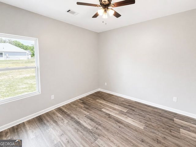 7 Green Road, Griffin, GA 30224