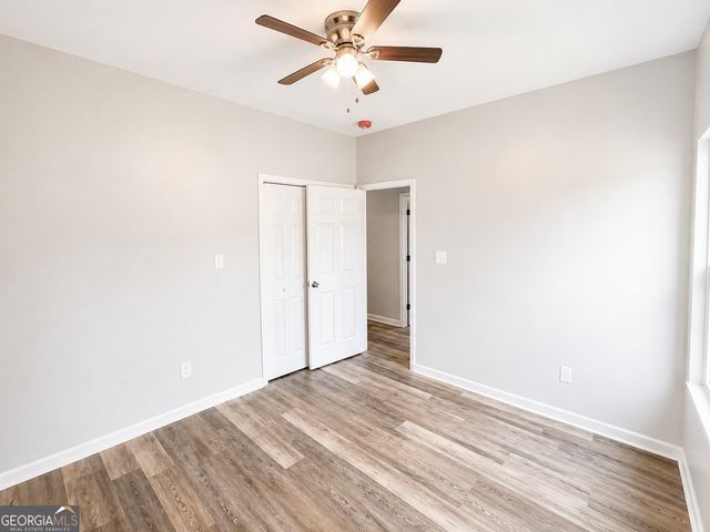 7 Green Road, Griffin, GA 30224
