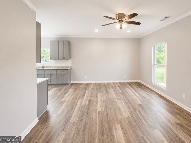 7 Green Road, Griffin, GA 30224