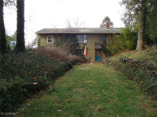 264 Kent Drive, Tallmadge, OH 44278