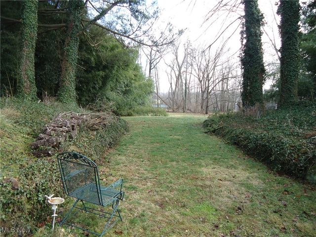 264 Kent Drive, Tallmadge, OH 44278