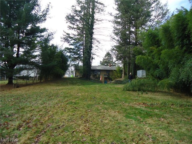 264 Kent Drive, Tallmadge, OH 44278