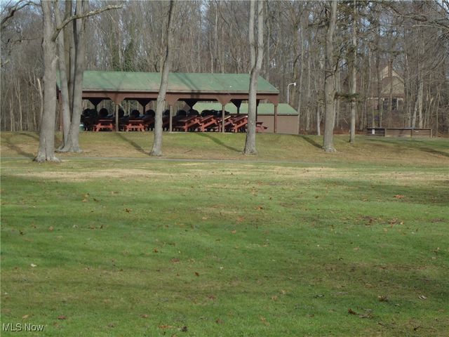 264 Kent Drive, Tallmadge, OH 44278