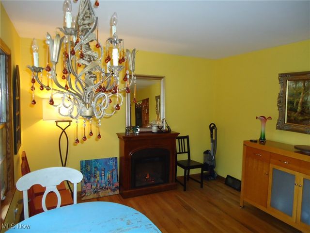 264 Kent Drive, Tallmadge, OH 44278