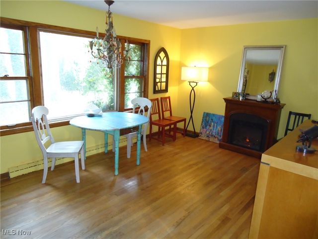 264 Kent Drive, Tallmadge, OH 44278