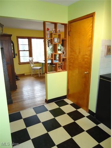 264 Kent Drive, Tallmadge, OH 44278