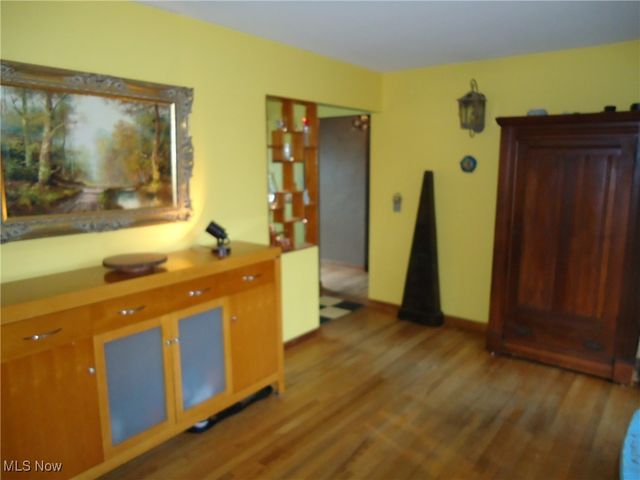 264 Kent Drive, Tallmadge, OH 44278