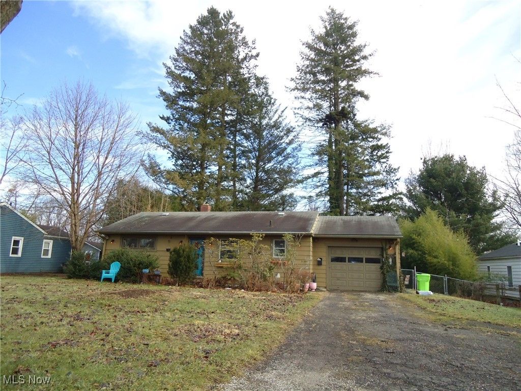 264 Kent Drive, Tallmadge, OH 44278