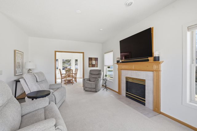 3938 Monticello Alcove, Woodbury, MN 55129