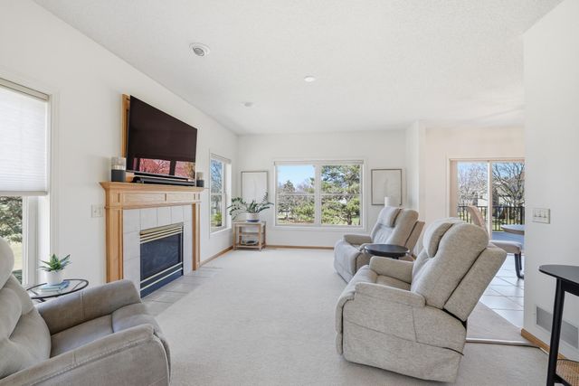 3938 Monticello Alcove, Woodbury, MN 55129