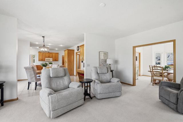 3938 Monticello Alcove, Woodbury, MN 55129