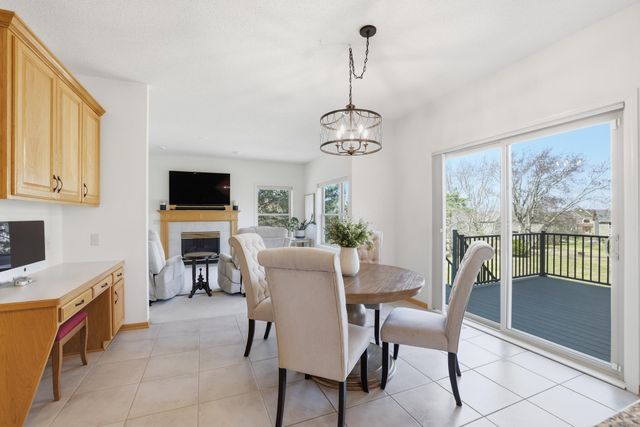 3938 Monticello Alcove, Woodbury, MN 55129