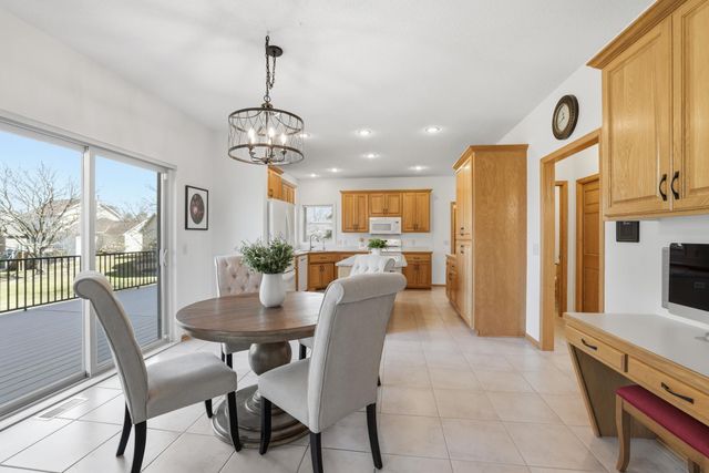 3938 Monticello Alcove, Woodbury, MN 55129