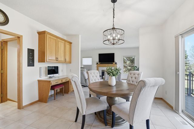 3938 Monticello Alcove, Woodbury, MN 55129