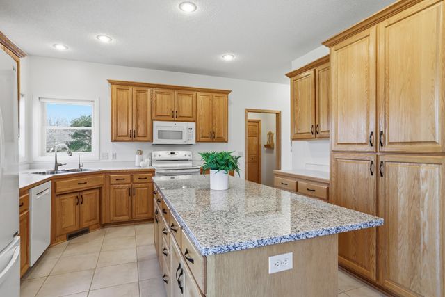 3938 Monticello Alcove, Woodbury, MN 55129