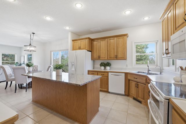 3938 Monticello Alcove, Woodbury, MN 55129