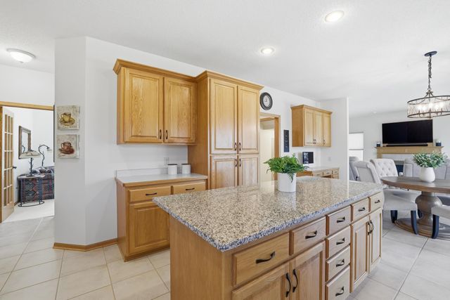 3938 Monticello Alcove, Woodbury, MN 55129