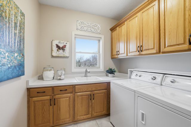 3938 Monticello Alcove, Woodbury, MN 55129