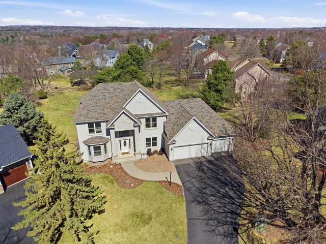 3938 Monticello Alcove, Woodbury, MN 55129