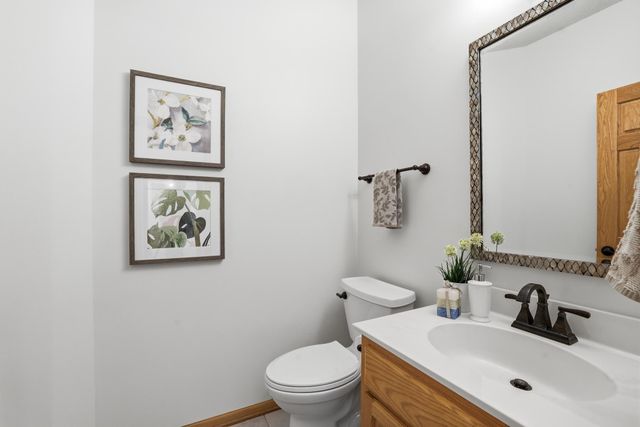 3938 Monticello Alcove, Woodbury, MN 55129