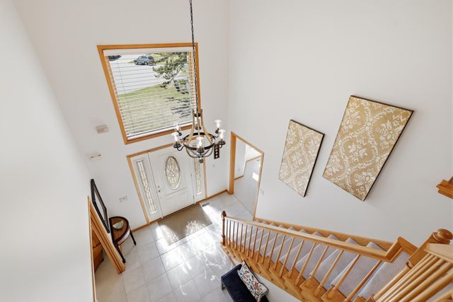 3938 Monticello Alcove, Woodbury, MN 55129