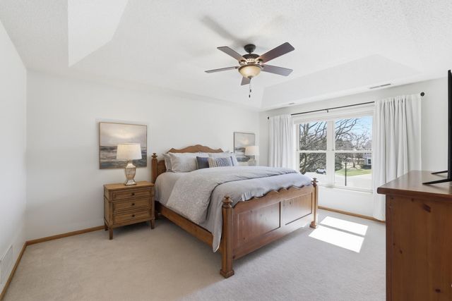 3938 Monticello Alcove, Woodbury, MN 55129