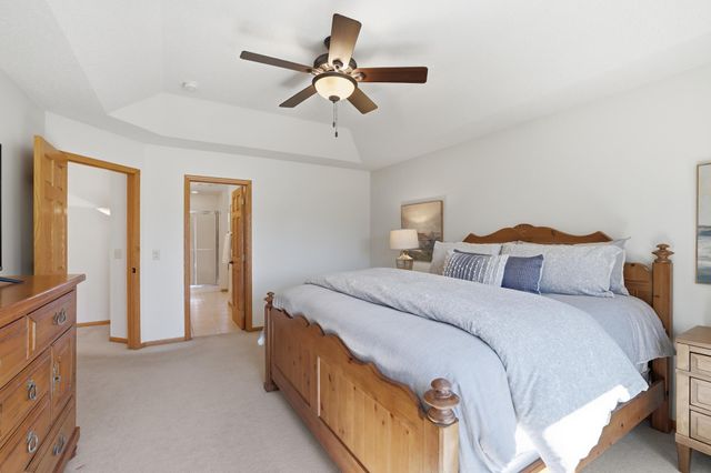 3938 Monticello Alcove, Woodbury, MN 55129