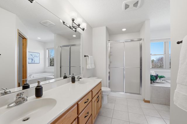 3938 Monticello Alcove, Woodbury, MN 55129