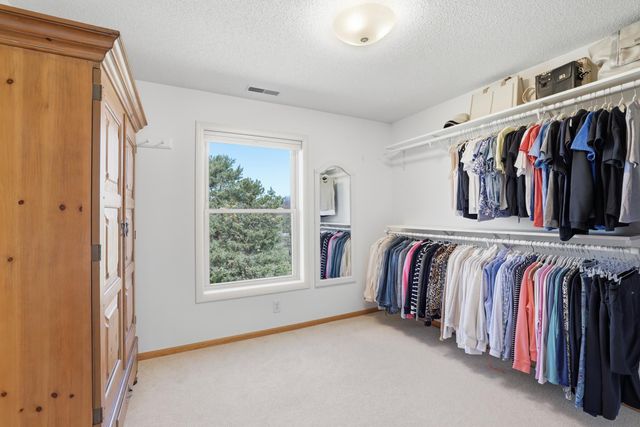 3938 Monticello Alcove, Woodbury, MN 55129