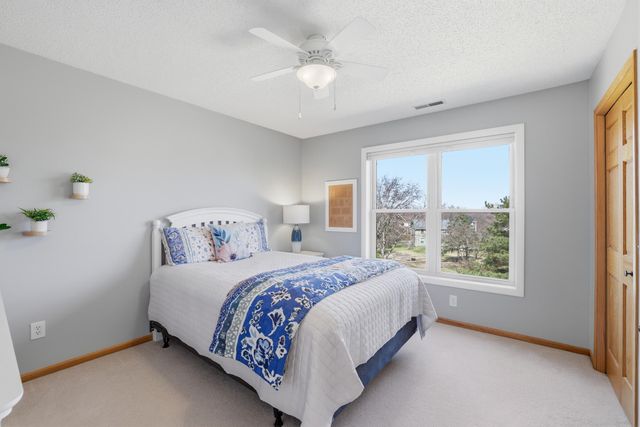 3938 Monticello Alcove, Woodbury, MN 55129